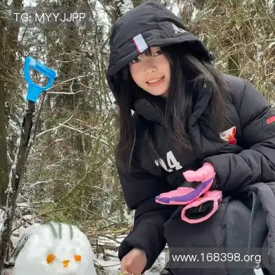 蒙潜豪